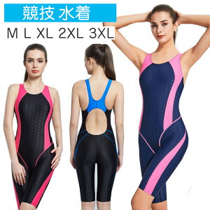おしゃれ フィットネス 女性 水着 レディース競泳水着 通販 人気ランキング 価格 Com