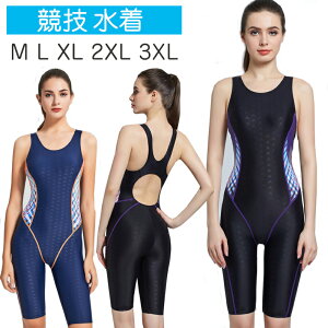  jp fB[X j j n[tXpbc Xpbc Xgbv I[C 킢  傫TCY tBbglX  ̌^Jo[ fB[X pbh