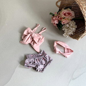 yꕔ[zLbY  LbY q qǂ ̎q K[Y xr[ q  s[X Zp[g bVK[h rLj ZbgAbv 3_Zbg 2_Zbg ԕ  