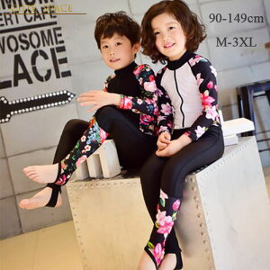 LbY  ̎q j̎q {[C K[Y ԕ q  q  LbY ǂ  ݂ v[ XN[ ݂ ̌^Jo[ I[C WjA K  r[