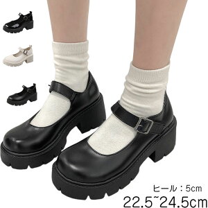 fB[X C ꃍ[t@[ v y ɂ GKg  킢 傫TCY ʋ ʊw ₷