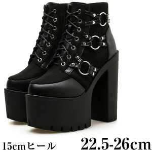 V[gu[c q[ fB[X [XAbvV[gu[c  ҂ݏグu[cgbN\[u[c ₷ C nCJbg [XAbv ҂ݏグ 15cmnCq[ C ʋ 