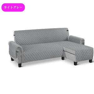 \t@Jo[ \t@[V[g L L΍ n h ϊ 2l 3l 4l| It ւ\t@Jo[ ho h~ h~ }`Jo[ 􂦂 R[i[p H ~ t ėp E