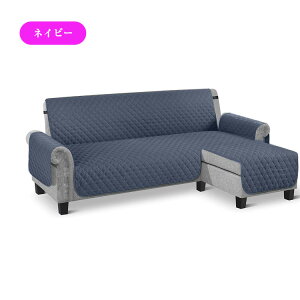 \t@Jo[ \t@[V[g L L΍ n h ϊ 2l 3l 4l| It ւ\t@Jo[ ho h~ h~ }`Jo[ 􂦂 R[i[p H ~ t ėp E