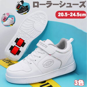 [[V[Y 2 j̎q ̎q qC [[XP[g LbYXj[J[ LbYV[Y NX}X Mtg S XP[gC w@w H ~ tp