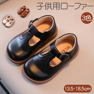 qC [t@[ j̎q ̎q tH[}V[Y U[ ̎q j̎q tH[}V[Y EhgD Xgbv qV[Y xr[ o w ʊw ʉ  