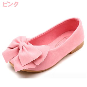 qV[Y Xb| pvX LbY ̎q   tH[}V[Y qC WjA [q[ LbYV[Y q C t Hp  \