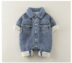 xr[ fjR[g WvX[c {AAE^[ j  Jo[I[ p[X N g   h V Ԃ [EGA  H~p j̎q 