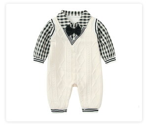 xr[ tH[} am j jbgp[X WvX[c Jo[I[  ѕt  g   OJ h H~p j̎q i o LOBe oYj 