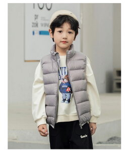 �L�b�Y�x�X�g �_�E���x�X�g �j�̎q ���̎q �x�X�g �h���ۉ� �A�E�^�[ �x�X�g �_�E���C���i�[�E�G�A �H�~ �t �q���� ���ǂ��� �A�E�g�h�A �R�[�g �m�[�X���[�u �L�����v �ʊw �ʉ� ���o���� 10