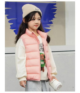 LbYxXg _ExXg j̎q ̎q xXg hۉ AE^[ xXg _ECi[EGA H~ t q ǂ AEghA R[g m[X[u Lv ʊw ʉ o 10