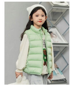 LbYxXg _ExXg j̎q ̎q xXg hۉ AE^[ xXg _ECi[EGA H~ t q ǂ AEghA R[g m[X[u Lv ʊw ʉ o 10