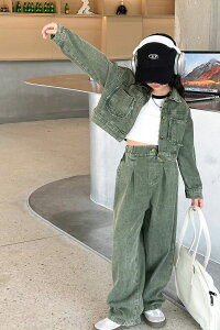 qǂ ̎q ZbgAbv fjpcX[c R[g Chpc 2_Zbg  JWA  tH qǂWPbg W[YY{ pc LbY K[Y Ǝ 