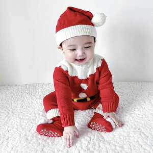 �x�r�[�� �j�b�g�����p�[�X �W�����v�X�[�c �j�b�g ���� �A�E�^�[ �H�~�p �j�� ���� �N���X�}�X �T���^������� �����J�o�[�I�[�� �������� ������� �� �V���� �Ԃ���� �N���X�}�X �Ȃ�