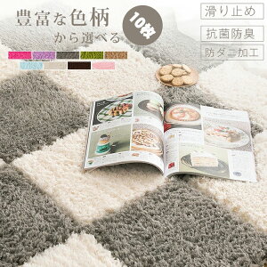 WCg}bg N   J[ybg O pY ~  n O}bg O~ h NbV tA}bg }bg VM[