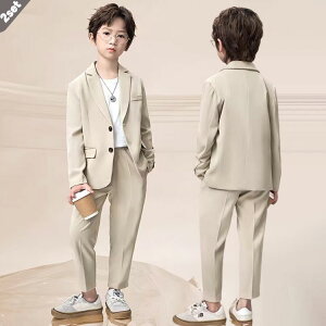 Ǝ X[c j̎q n JWA  ZbgAbv WPbg Opc tH[}X[c qX[c LbYX[c w q \  w w Z