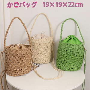 obO oPc^ fB[X T}[obO  ăobO  JSobO l  ҂݃obO i` JWA  n ][g ΂ߊ| 񂰃obO  a 