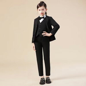 5_Zbg q X[c ZbgAbv ̎q Ǝ w pcX[c tH[}X[c WjA ܎O  WPbg xXg Y{ CVc n H~ X[c tH[}E