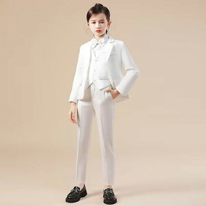 5_Zbg q X[c ZbgAbv ̎q Ǝ w pcX[c tH[}X[c WjA ܎O  WPbg xXg Y{ CVc n H~ X[c tH[}E