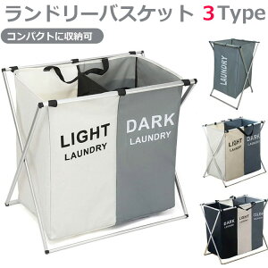 h[oXPbg h[{bNX 󂩂 ܂ݎ h[ h[[ e   JS 󕨓 {bNX RpNg ȃXy[X oX[