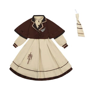 q ZbgAbv s[X { tH[} s[XX[c }gt  t tX t w X[c Ǝ q WjA  \ ̎q s[X h