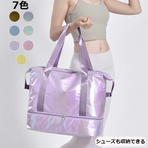 g[gobO g[g X|[cobO {XgobO fB[X v[obO r[` w s e Cws y sobO V[Y[  ꔑ s obO s obO