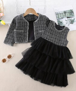   X[c ZbgAbv tH[}hX ̎q 2_Zbg hX { ubN cC[h LbYs[X HD xr[ K[Y    \ tH[