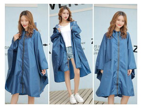 l CR[g |` CEGA O L t[ht |Pbg bNΉ lC  h h ~J΍ J ʋ ʊw s AEghA  ] oCN WM