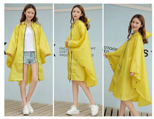 l CR[g |` CEGA O L t[ht |Pbg bNΉ lC  h h ~J΍ J ʋ ʊw s AEghA  ] oCN WM