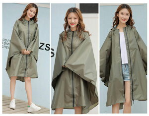 l CR[g |` CEGA O L t[ht |Pbg bNΉ lC  h h ~J΍ J ʋ ʊw s AEghA  ] oCN WM