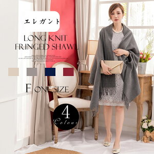 { p[eB[{ jbgXg[ tH[}}g fB[X l V[ R[g  P[v H ~  sAm \ t  p[eB[ I Ă΂ 