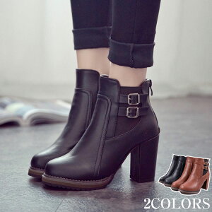 V[gu[c ₷ q[ nCq[ l fB[X u[c C ɂȂ ₷ TCgxg H~ uE ubN nCJbg H ~p [Nu[c vC h  傫