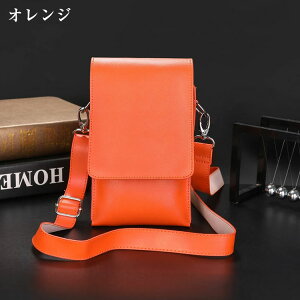 VU[P[X nT~8 PUU[ VU[obN n  et t et g}[p c[[obO vpwANbv JbgR[[|[` T  | | 