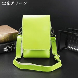 VU[P[X nT~8 PUU[ VU[obN n  et t et g}[p c[[obO vpwANbv JbgR[[|[` T  | | 