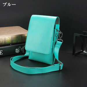 VU[P[X nT~8 PUU[ VU[obN n  et t et g}[p c[[obO vpwANbv JbgR[[|[` T  | | 