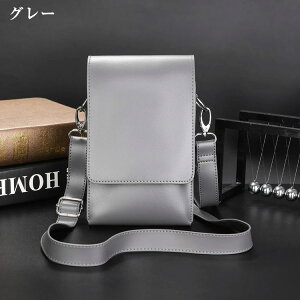 VU[P[X nT~8 PUU[ VU[obN n  et t et g}[p c[[obO vpwANbv JbgR[[|[` T  | | 