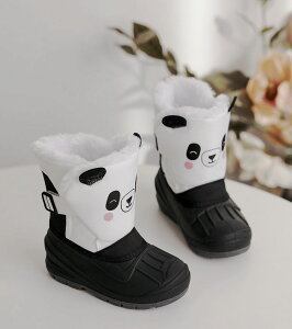 LbYC u[c Xm[u[X Ou[c q j̎q {A h h Ou[c ~h 킢 EC^[u[c g y ₷ ~ ʉ ʊw o AEgh