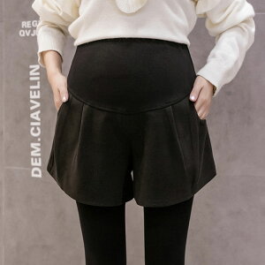 H~pV[gpc }^jeBppc fB[X  Vpc fB[X Dw ~jp }^jeBEFA {gX V[p  }^jeBpc  