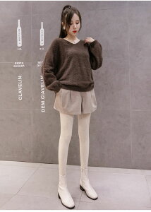 H~pV[gpc }^jeBppc fB[X  Vpc fB[X Dw ~jp }^jeBEFA {gX V[p  }^jeBpc  