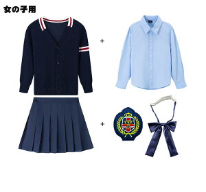 tH[} q Ǝ X[c ̎q 160 170 X[c Ǝ w  w X[c j̎q X[c XJ[g XN[J[fBK  q LbY ܎O   \