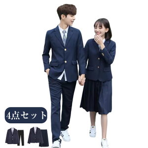 Ǝ X[c ̎q j̎q140 150 160 165 170 傫TCY 4_Zbg WPbg Vc pc/XJ[g lN^C  w  X[c ̎q TCY tH[} X[c  