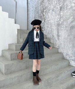 q ̎q Ǝ pcX[c ZbgAbv2_Zbg 160 165 WPbg v[cXJ[g IV `FbN w qX[c LbY  K[Y WjA q  ܎O 