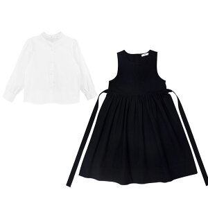 Ǝ ̎q tH[}hX ̎qX[cZbg qs[X  2_Zbg  uEX Vc d˒ tH[} \  s[X q tH ؍  K[Y 