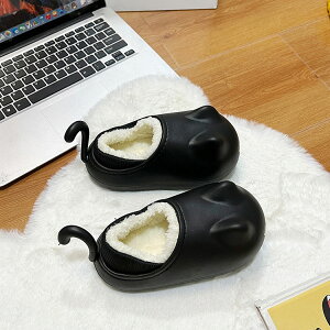 qpXbp {A ~p   h ~ LbYT_ 킢 L^ ꃋ[V[Y ǂXbp LbYXbp  Op