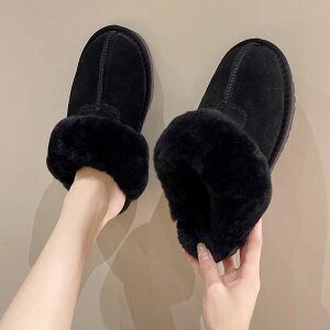 [gXbp [V[Y fB[X t@AXbp O ~ 킢 ӂӂ  _炩 y 􂦂 ~p g ₦h~