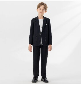 yVc܂ztH[}X[c j̎q ZbgAbv Ǝ X[c w X[c \ LbYX[c 傫TCY  WPbg Opc \  X[c q 160 1