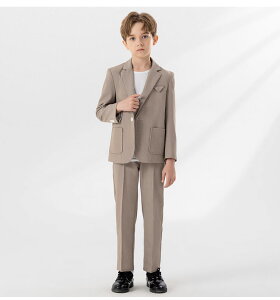 yVc܂ztH[}X[c j̎q ZbgAbv Ǝ X[c w X[c \ LbYX[c 傫TCY  WPbg Opc \  X[c q 160 1