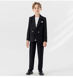 yVc܂zLbYtH[}X[c  ZbgAbv 160  ƎX[c n WPbg Opc H~t {^ {[CY   Zj[ \ 