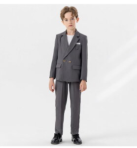 yVc܂zLbYtH[}X[c  ZbgAbv 160  ƎX[c n WPbg Opc H~t {^ {[CY   Zj[ \ 