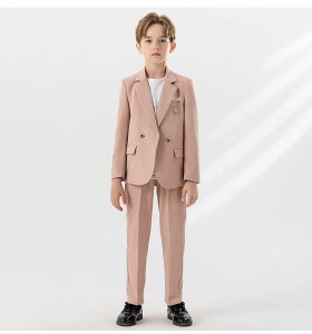 yVc܂zLbYtH[}X[c  ZbgAbv 160  ƎX[c n WPbg Opc H~t {^ {[CY   Zj[ \ 